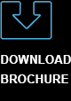 Download the brochure